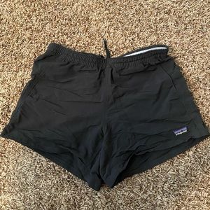 Patagonia baggies